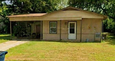 /international/us/624-northhaven-lone-star-tx-110108069295/