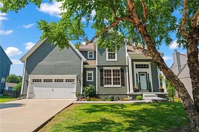 /international/us/20112-w-220-street-spring-hill-ks-110100128963/