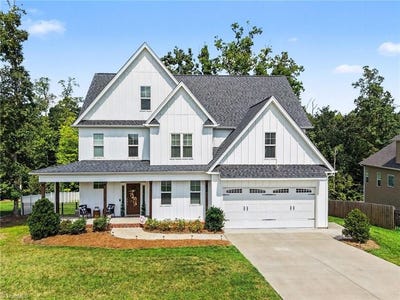 /international/us/7625-monty-drive-kernersville-nc-110119667402/