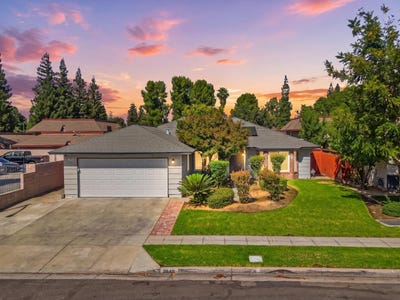 /international/us/2840-w-acacia-avenue-fresno-ca-110120128404/