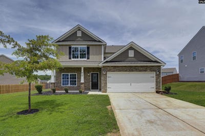 /international/us/414-tulip-way-lexington-sc-110108535871/