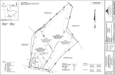 /international/us/rocky-hill-road-scituate-ri-110104153612/