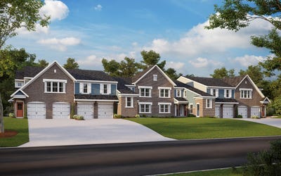 /international/us/508-foxhill-drive-crescent-springs-ky-110100985766/