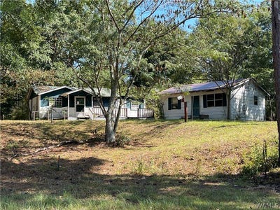 /international/us/2615-pine-lake-road-northport-al-110120530980/