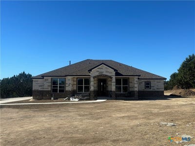 /international/us/3629-county-road-3300-kempner-tx-110101314116/