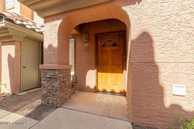 /international/us/3650-morning-star-drive-las-cruces-nm-110100551801/
