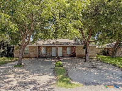 /international/us/1407-hopi-trail-harker-heights-tx-110108934066/