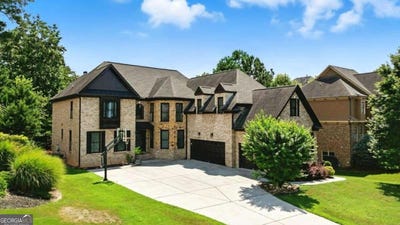 /international/us/585-settles-brook-suwanee-ga-110101122493/?lang=zh-cn