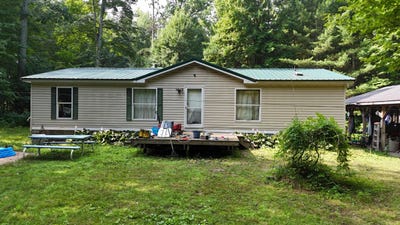 /international/us/16039-steinberg-road-wellston-mi-110101200567/