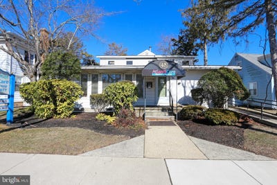 /international/us/48-ansley-boulevard-pleasantville-nj-110098072676/