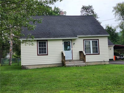 /international/us/25-hopkins-street-unadilla-ny-110119666802/