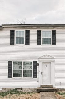 /international/us/455-three-springs-road-bowling-green-ky-110106233230/
