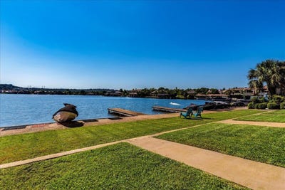 /international/us/101-island-drive-horseshoe-bay-tx-110106955424/