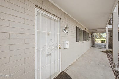 /international/us/10862-n-fairway-court-e-sun-city-az-110107241826/