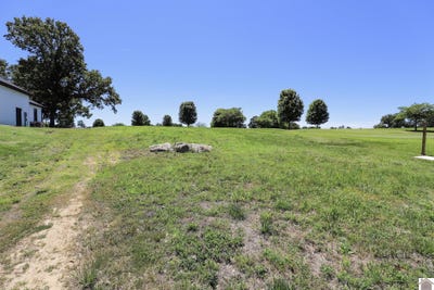 /international/us/603-lakeview-drive-paducah-ky-110108014180/