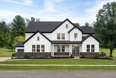 /international/us/3135-woodstone-lane-avon-oh-110100095227/