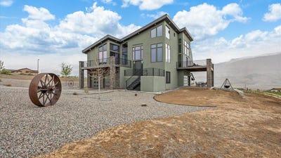 /international/us/63-meadow-creek-drive-battlement-mesa-co-110098963575/