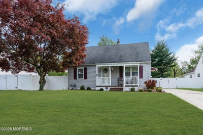 /international/us/41-charles-bossert-drive-bordentown-nj-110107809656/