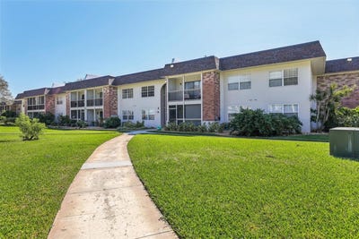 /international/us/3800-saxon-drive-new-smyrna-beach-fl-110098178483/