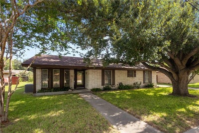 /international/us/1414-e-ailsie-avenue-kingsville-tx-110101003585/?lang=en