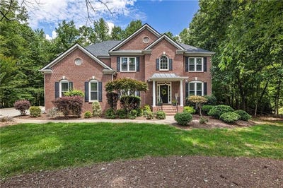/international/us/110-wigton-place-milton-ga-110100870800/
