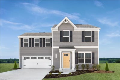/international/us/lt2052-john-alexander-drive-franklin-va-110120481819/