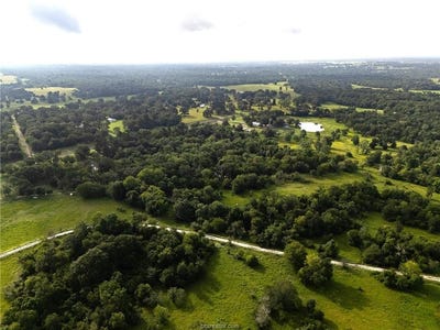 /international/us/tbd-fm-2158-farm-to-market-road-midway-tx-110101232350/?lang=es