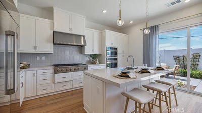 /international/us/16270-soaptree-court-hacienda-heights-ca-110101124124/?lang=zh-cn