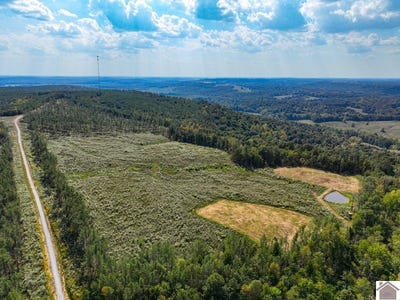 /international/us/cedar-grove-road-salem-ky-110099897842/