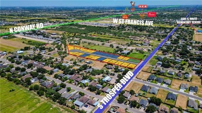 /international/us/5-w-garfield-avenue-alton-tx-110101234847/?lang=zh-cn