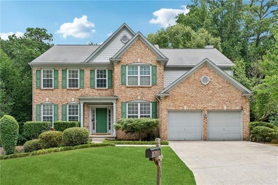 /international/us/3248-citation-avenue-nw-kennesaw-ga-110101094632/?lang=en