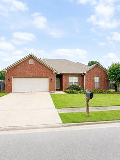 /international/us/4-wallace-way-vilonia-ar-110108717113/