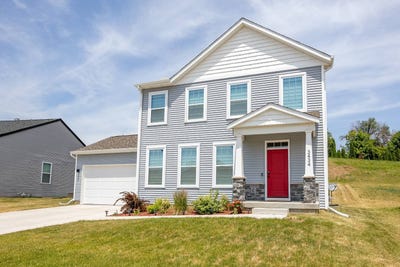 /international/us/lot-125-west-meadowdale-circle-hampshire-il-110098962767/?lang=es