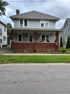 /international/us/126-n-8th-street-olean-ny-110100340978/