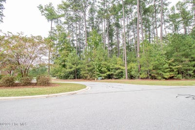 /international/us/3255-fords-colony-drive-rocky-mount-nc-110120123617/