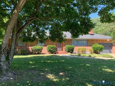 /international/us/7423-sandy-lane-mechanicsville-va-110108711784/