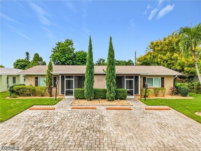 /international/us/4954-viceroy-street-cape-coral-fl-110120138088/