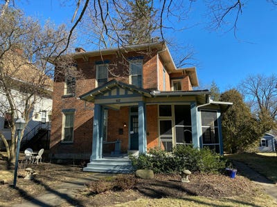 /international/us/102-n-washington-street-delaware-oh-110108279909/