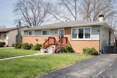 /international/us/richton-park-il-110108476242/