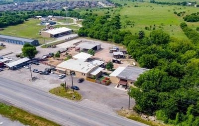 /international/us/125-n-highway-171-godley-tx-110099961244/