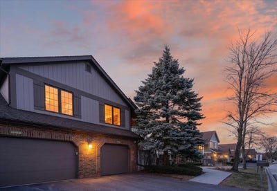 /international/us/13458-s-westview-drive-palos-heights-il-110104253184/