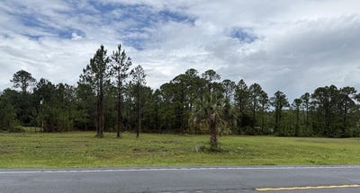 /international/us/state-rd-24-cedar-key-fl-110107997341/