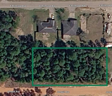 /international/us/26-27-28-e-jonquil-avenue-lot-defuniak-springs-fl-110110379181/