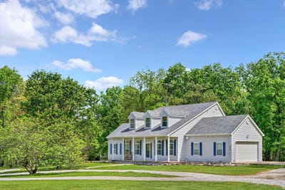 /international/us/18143-county-road-160-weaubleau-mo-110108017655/