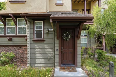 /international/us/104-serra-way-san-pablo-ca-110108875721/