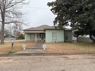 /international/us/404-e-cedar-street-winnsboro-tx-110097314018/