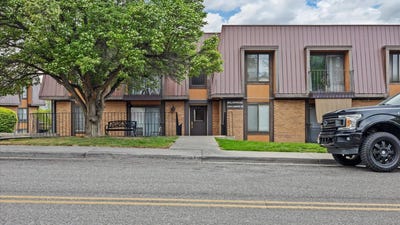 /international/us/3233-lakeside-drive-grand-lake-co-110107713716/