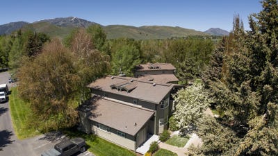 /international/us/3616-upper-ranch-condo-dr-sun-valley-id-110100047425/
