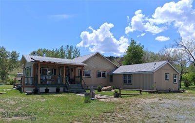 /international/us/967-mt-highway-2-w-whitehall-mt-110099407466/?lang=en