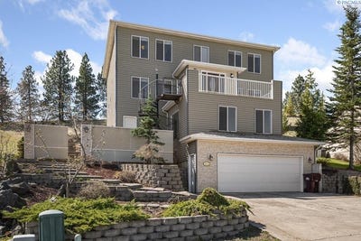 /international/us/515-nw-robert-st-pullman-wa-110098822917/?lang=zh-cn